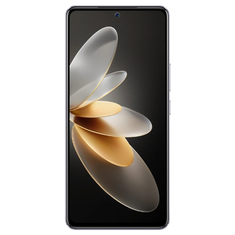 vivo S16e 5G, 50MP Camera, 12GB+256GB, Triple Back Cameras, Srceen Fingerprint Identification, 4600mAh Battery, 6.62 inch Android 11 OriginOS Ocean Exynos 1080 Octa Core up to 2.8GHz, OTG, NFC, Network: 5G(Black) - vivo by vivo | Online Shopping UK | buy2fix