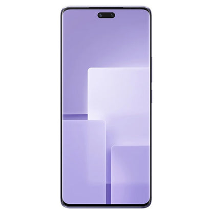 Xiaomi Civi 3 5G, 50MP Camera, 12GB+256GB, Triple Back Cameras + Dual Front Cameras, In-screen Fingerprint Identification, 4500mAh Battery, 6.55 inch MIUI 14 Dimensity 8200-Ultra Octa Core 4nm up to 3.1GHz, Network: 5G, NFC (Purple) - Xiaomi MI by Xiaomi | Online Shopping UK | buy2fix