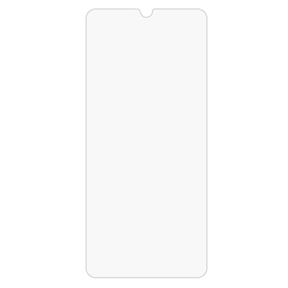 0.26mm 9H 2.5D Tempered Glass Film for Huawei P30 Lite - Mobile Accessories by DIYLooks | Online Shopping UK | buy2fix