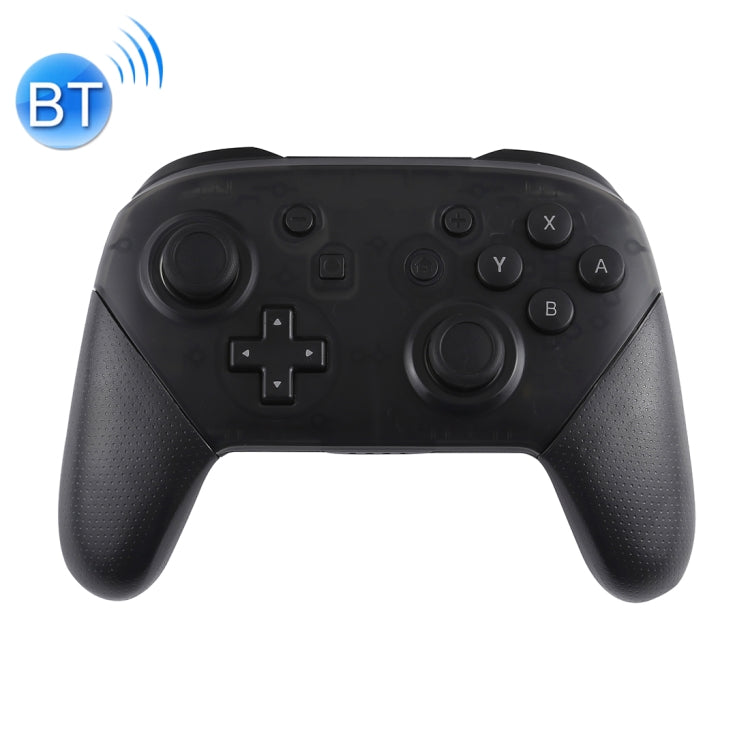 Wireless Game Pro Controller for N-Switch - Gamepads by buy2fix | Online Shopping UK | buy2fix