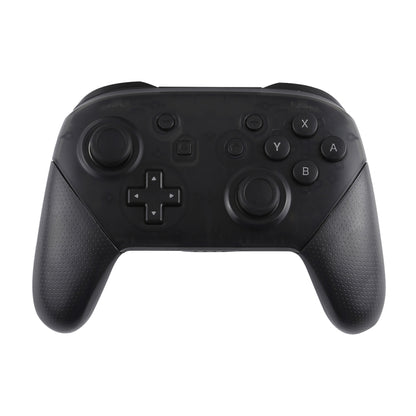 Wireless Game Pro Controller for N-Switch - Gamepads by buy2fix | Online Shopping UK | buy2fix