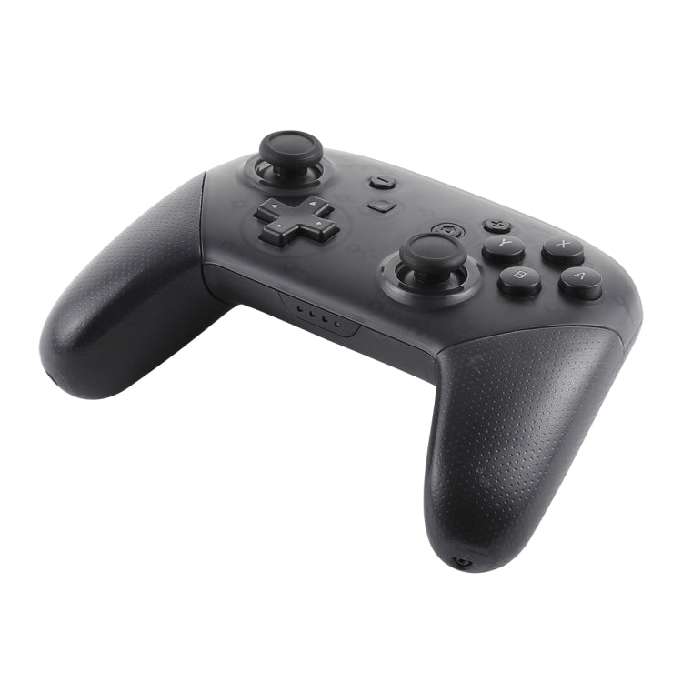 Wireless Game Pro Controller for N-Switch - Gamepads by buy2fix | Online Shopping UK | buy2fix