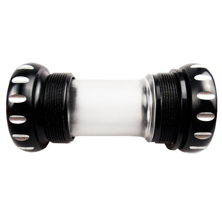 BIKERSAY BB30 Bicycle Bottom Bracket Bike External Bearing - Outdoor & Sports by BIKERSAY | Online Shopping UK | buy2fix