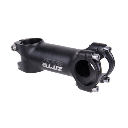 ZTTO Bicycle Handlebar Fork Stem Lightweight Stand Pipe 80mm - Outdoor & Sports by ZTTO | Online Shopping UK | buy2fix