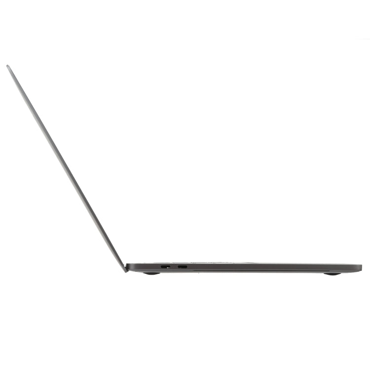 For Apple MacBook Pro 13.3 inch Dark Screen Non-Working Fake Dummy Display Model (Grey) - Laptop Model by buy2fix | Online Shopping UK | buy2fix
