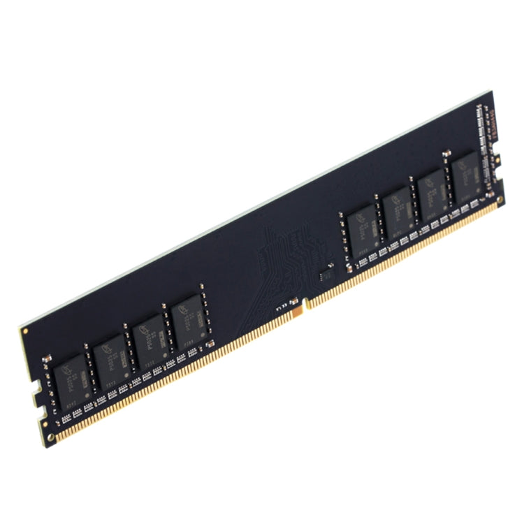 Vaseky 8GB 2400MHz PC4-19200 DDR4 PC Memory RAM Module for Desktop - RAMs by Vaseky | Online Shopping UK | buy2fix