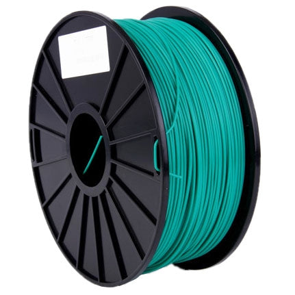 PLA 1.75 mm 3D Printer Filaments(Green) - Consumer Electronics by buy2fix | Online Shopping UK | buy2fix