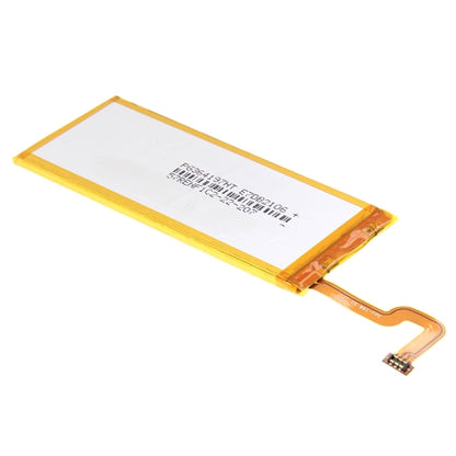 iPartsBuy HB3742A0EZC+ High Quality 2200mAh Rechargeable Li-Polymer Battery for Huawei P8 Lite - For Huawei by buy2fix | Online Shopping UK | buy2fix