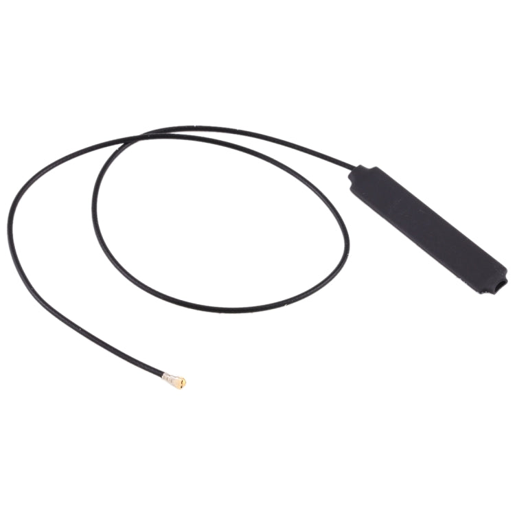 IPEX IPX I-PEX (4th Gen) 2.4G/5G Built-in Antenna for NGFF/M.2, Length:30cm - USB Network Adapter by buy2fix | Online Shopping UK | buy2fix