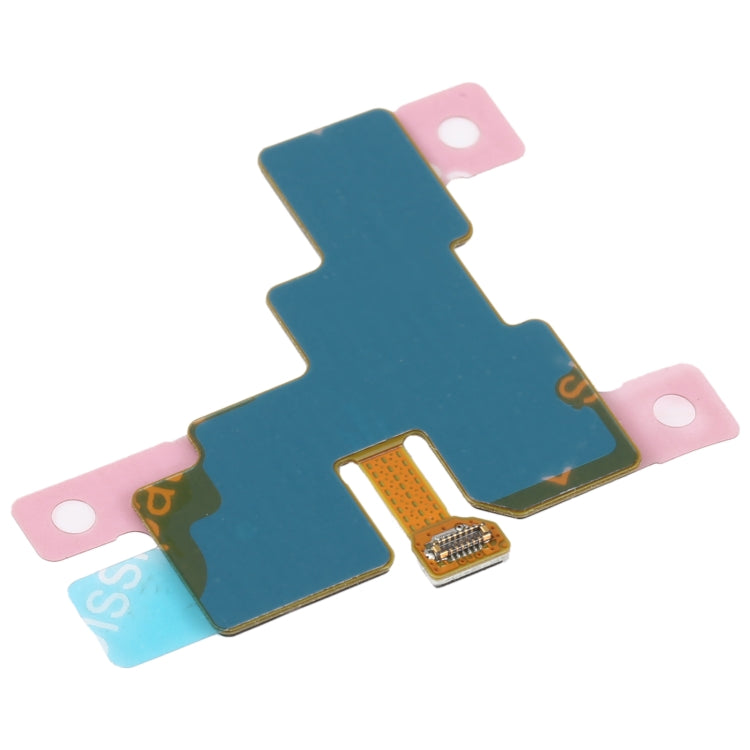 For Samsung Galaxy S21 Ultra 5G SM-G998 Original NFC Module - Flex Cable by buy2fix | Online Shopping UK | buy2fix