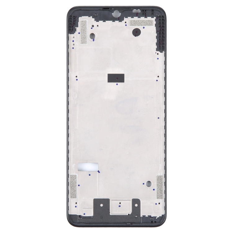 For TCL 20 XE Original Front Housing LCD Frame Bezel Plate - Repair & Spare Parts by buy2fix | Online Shopping UK | buy2fix