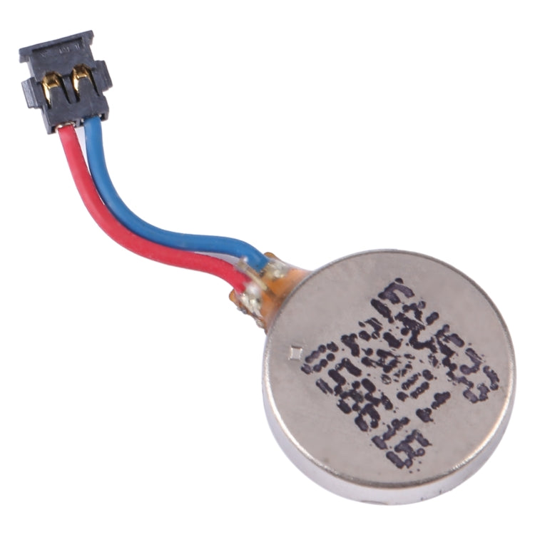 For LG G Pad X 8.0 V520 Original Vibrating Motor with Flex Cable - For LG by buy2fix | Online Shopping UK | buy2fix