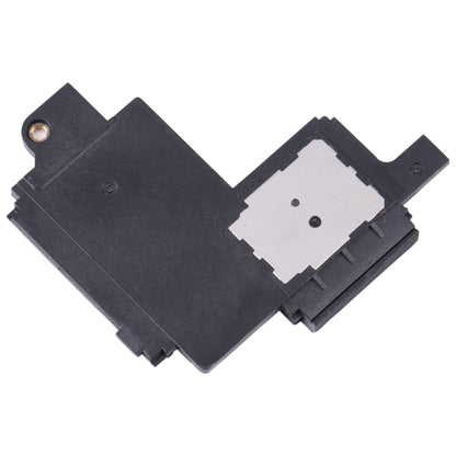 For LG G Pad X 8.0 V520 Original Speaker Ringer Buzzer - For LG by buy2fix | Online Shopping UK | buy2fix