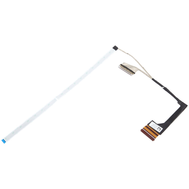 40Pin DC02C00LR00 DC02C00LR10 DC02C00LR20 LCD Cable For Lenovo Legion Y7000 2020 GY550 144HZ - Lenovo Spare Parts by buy2fix | Online Shopping UK | buy2fix