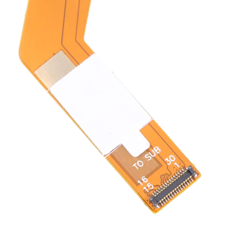 For Vsmart Star 4 OEM Motherboard Flex Cable - Others by buy2fix | Online Shopping UK | buy2fix