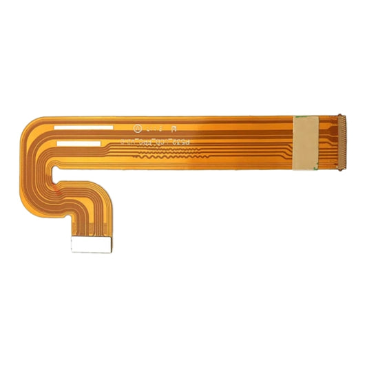 For Lenovo Tab P11 Xiaoxin Pad Plus TB-J607F J607N J607M PBH2150 Motherboard LCD Flex Cable - Flex Cable by buy2fix | Online Shopping UK | buy2fix