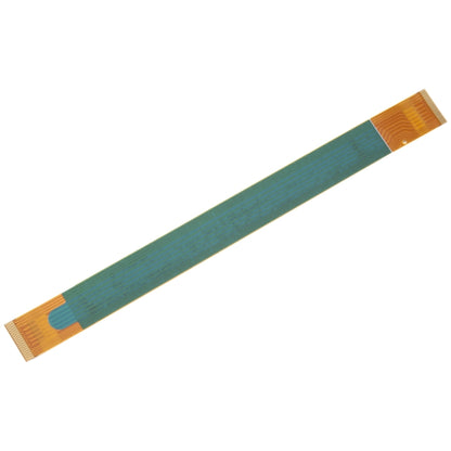 For Amazon Fire HD 8 2020 Original LCD Flex Cable - For Amazon by buy2fix | Online Shopping UK | buy2fix