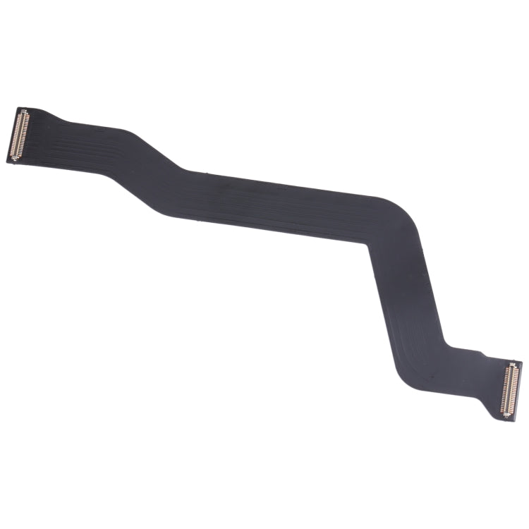 For Xiaomi 13 Pro OEM Motherboard Flex Cable - Flex Cable by buy2fix | Online Shopping UK | buy2fix