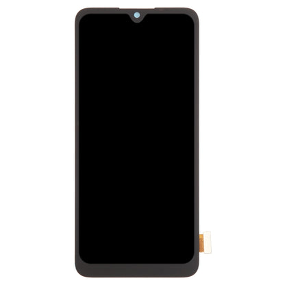 For TCL 30 Z T602DL 4188R LCD Screen with Digitizer Full Assembly - For TCL by buy2fix | Online Shopping UK | buy2fix