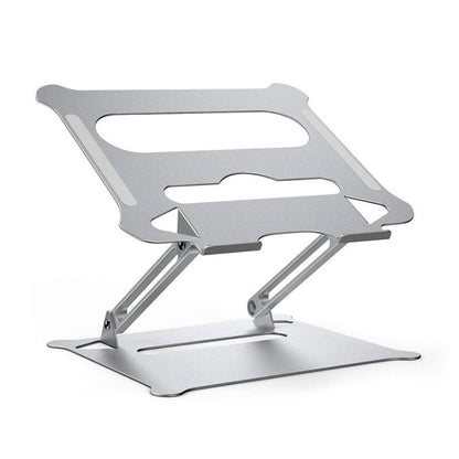 Z12 Portable Foldable Notebook Desk Stand - Computer & Networking by buy2fix | Online Shopping UK | buy2fix