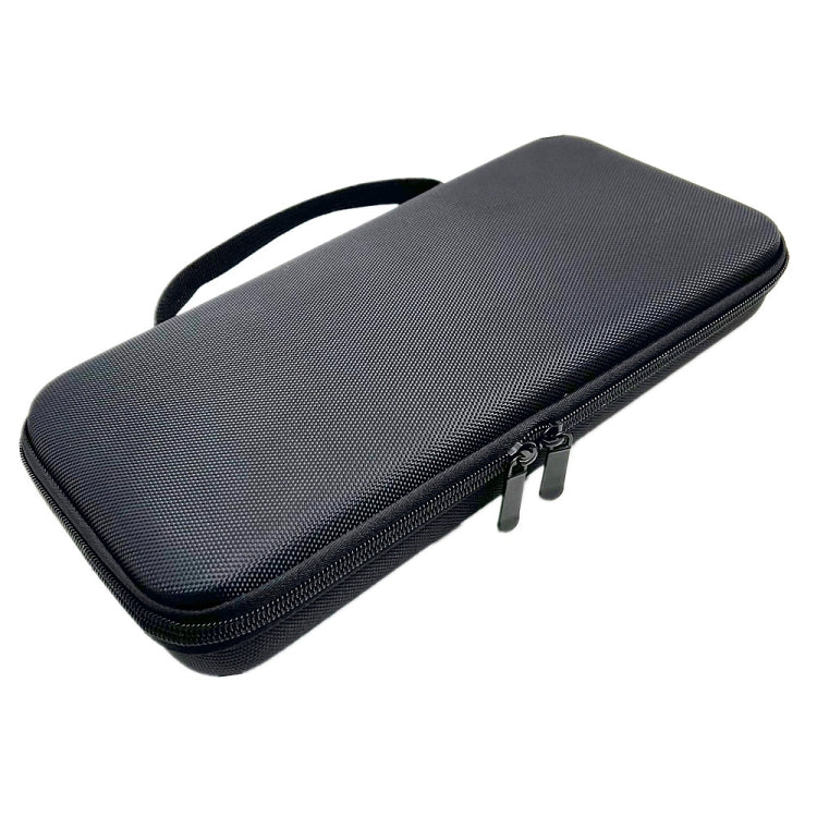 For Logitech MX Keys Mini Edition Bluetooth Keyboard Storage Bag Outdoor Portable Keyboard Case - Other by buy2fix | Online Shopping UK | buy2fix