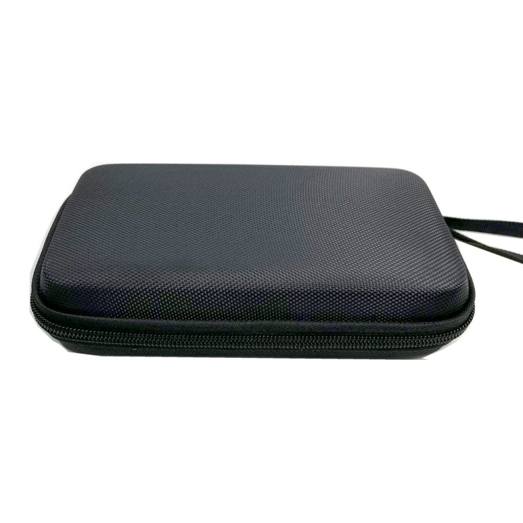 For Rode Wireless GO II Digital Wireless Microphone Storage Box - Consumer Electronics by buy2fix | Online Shopping UK | buy2fix