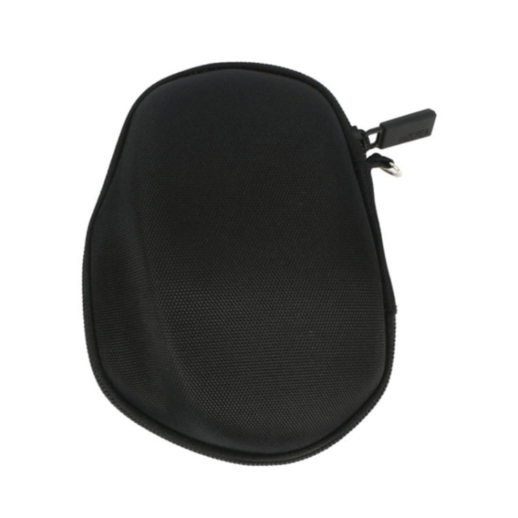 Mouse Portable Shockproof Storage Bag For Logitech MX Master 3S Upgraded Version - Other by buy2fix | Online Shopping UK | buy2fix