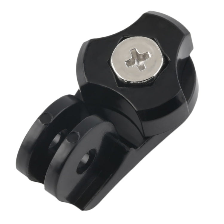 1/4 inch Screw Convert Mount Adapter - DJI & GoPro Accessories by buy2fix | Online Shopping UK | buy2fix