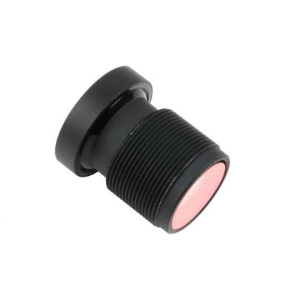 Waveshare WS1053516 For Raspberry Pi M12 High Resolution Lens, 16MP, 105 Degree FOV, 3.56mm Focal length 23966 - Consumer Electronics by WAVESHARE | Online Shopping UK | buy2fix