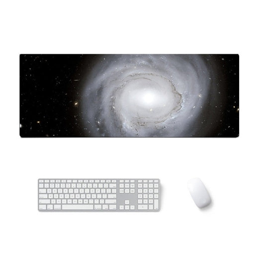 800x300x5mm Symphony Non-Slip And Odorless Mouse Pad(7) - Mouse Pads by buy2fix | Online Shopping UK | buy2fix