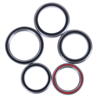 47mm ZH411 Bicycle Headset Repair Bearing Headset Bearing - Outdoor & Sports by buy2fix | Online Shopping UK | buy2fix