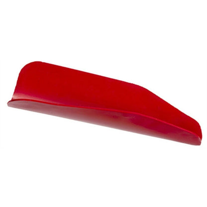 Flexible Drainage Oil Tool, Specification: Red Short - In Car by buy2fix | Online Shopping UK | buy2fix