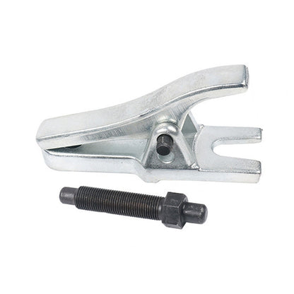 Car Ball Puller Removal Tool, Style: European Type - Engine Repair Tools by buy2fix | Online Shopping UK | buy2fix