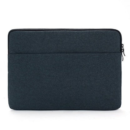 Waterproof & Anti-Vibration Laptop Inner Bag For Macbook/Xiaomi 11/13, Size: 14 inch(Cyan) - 14.1 inch by buy2fix | Online Shopping UK | buy2fix