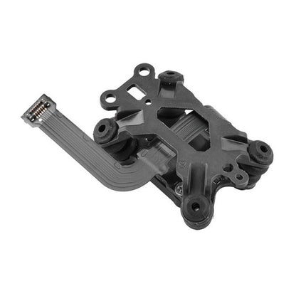 for DJI FPV IMU Module Components - DJI & GoPro Accessories by buy2fix | Online Shopping UK | buy2fix