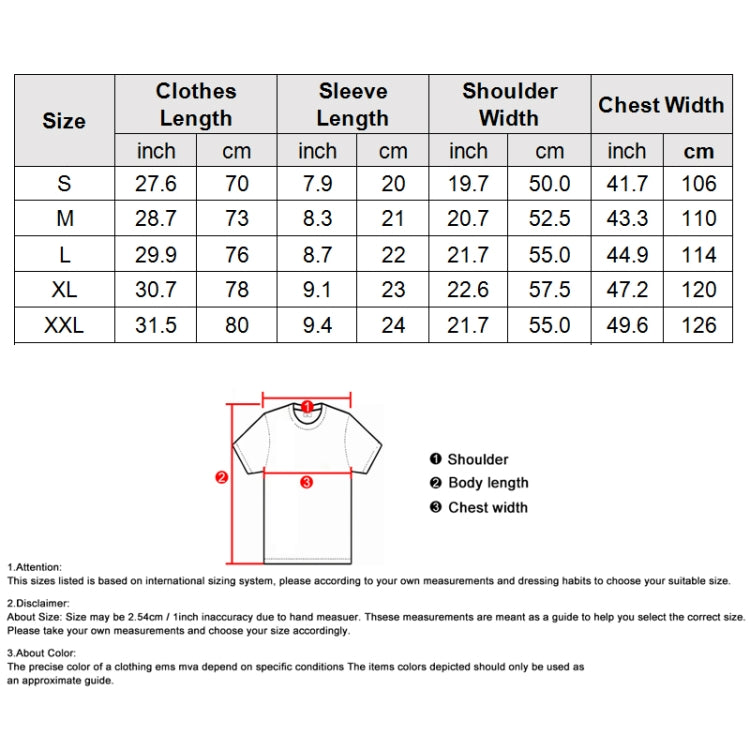 Reflective Quick-drying T-shirt Lapel Short-sleeved Safety Work Shirt, Size: XXXXL(Orange Red +Navy Blue) - Workplace Safety Supplies by buy2fix | Online Shopping UK | buy2fix