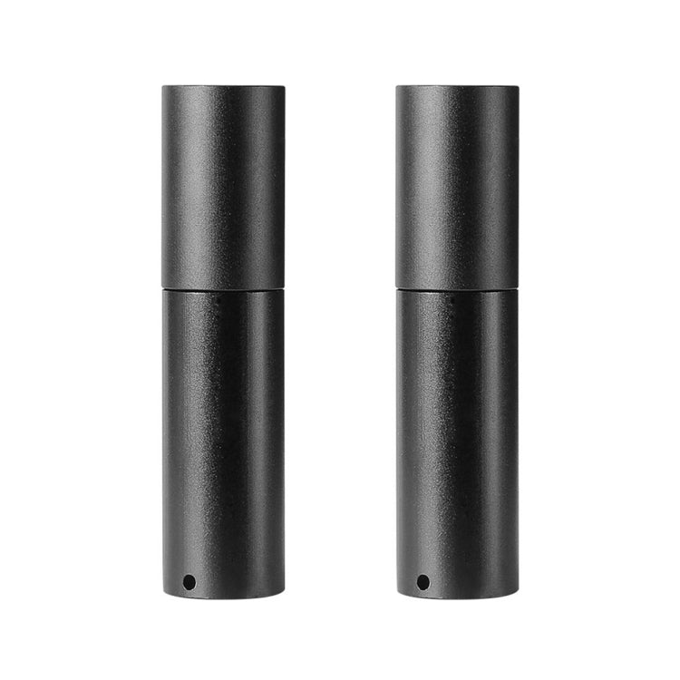 For DJI Mini 3 Pro RCSTQ  Dual Flashlight Arm Searchlight Without Increase Tripod - Others by RCSTQ | Online Shopping UK | buy2fix