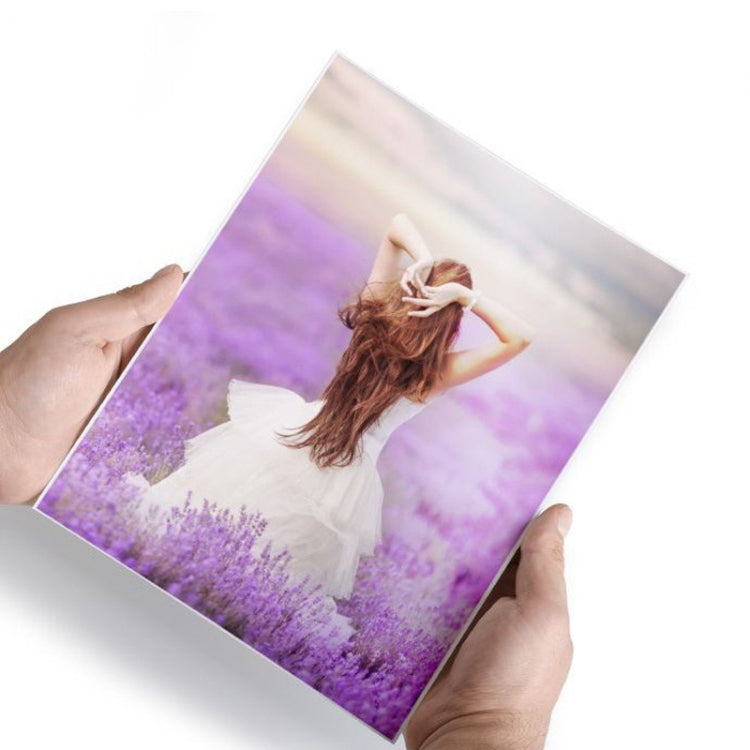 Mandik 4R 6-Inch One Side Glossy Photo Paper For Inkjet Printer Paper Imaging Supplies, Spec: 180gsm 500 Sheets - Printer Accessories by buy2fix | Online Shopping UK | buy2fix