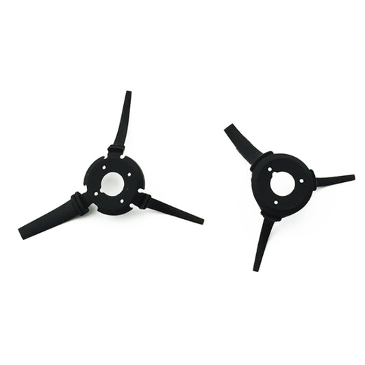 1pair For DJI Mini 3 PRO Gimbal Camera Shock Absorbing Rubber - For DJI Mini Series by buy2fix | Online Shopping UK | buy2fix