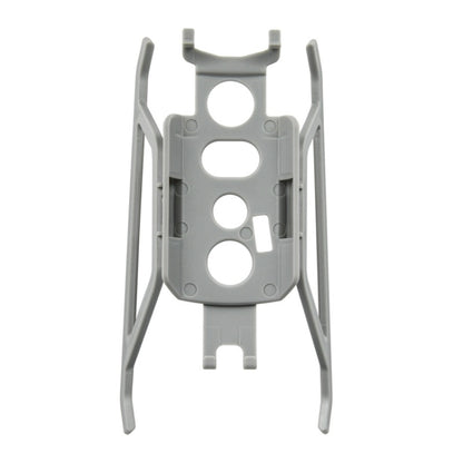 For DJI Air 3 Landing Gear Drop-Proof Height Enhancing Folding Kickstand Fuselage Paddle Protection Bracket - Landing Gear by buy2fix | Online Shopping UK | buy2fix