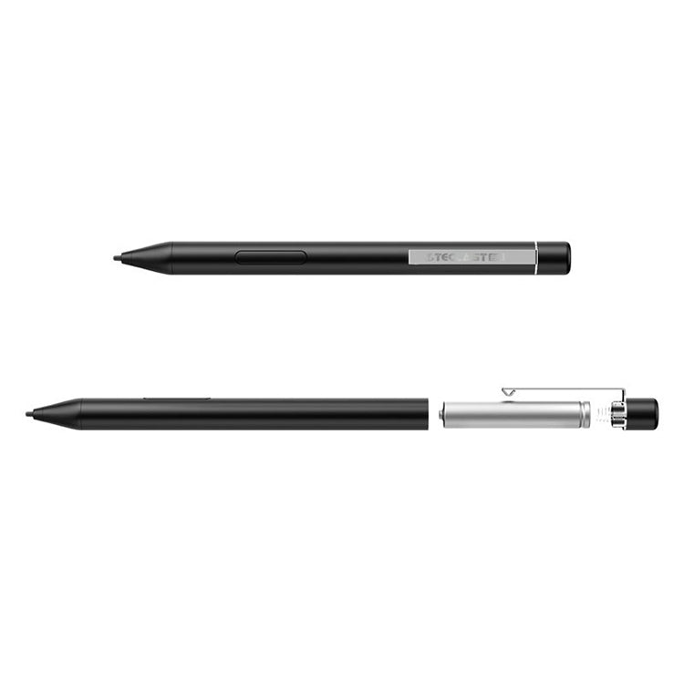 Teclast T7 1024 Levels of Pressure Sensitivity Stylus Pen for X6 Plus Tablet - Stylus Pen by TECLAST | Online Shopping UK | buy2fix